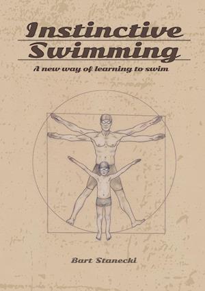 Instinctive Swimming