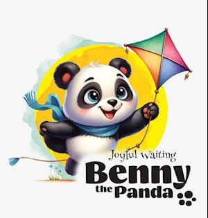 Benny the Panda - Joyful Waiting