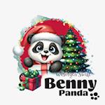 Panda Benny - Weso¿ych ¿wi¿t