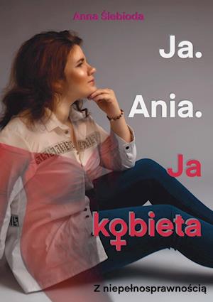 Ja. Ania.