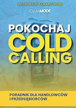 Pokochaj Cold Calling