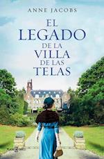 El Legado de la Villa de Las Telas / The Legacy of the Cloth Villa