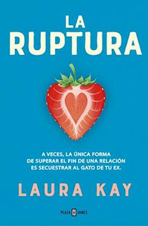 La Ruptura / The Split