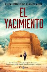 El Yacimiento