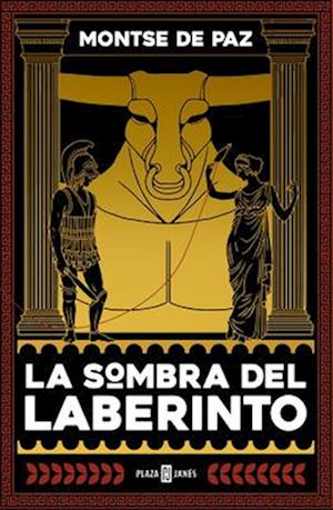 La Sombra del Laberinto