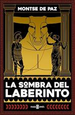 La Sombra del Laberinto