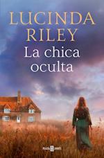 La Chica Oculta / The Hidden Girl