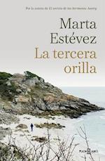 La Tercera Orilla / The Third Shore