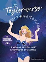 El Taylor-Verso