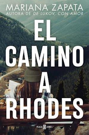 El Camino a Rhodes / All Rhodes Lead Here