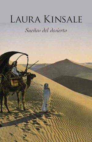 Suenos del desierto / The Dream Hunter