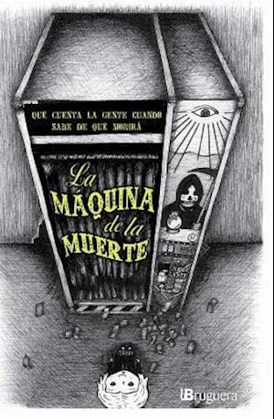 La Maquina de la Muerte