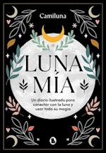 Luna Mía