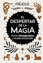 El Despertar de la Magia