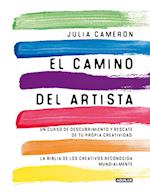 El Camino del Artista / The Artist's Way