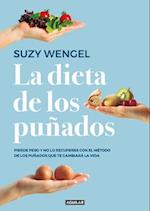 La Dieta de Los Puñados