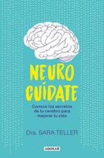 Neurocuídate