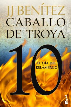 Caballo de troya 10