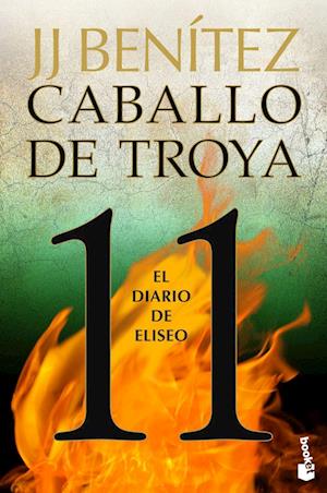 Caballo de troya 11