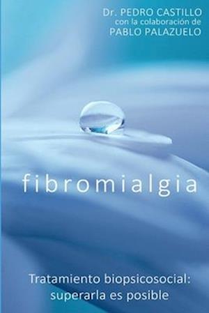 Fibromialgia