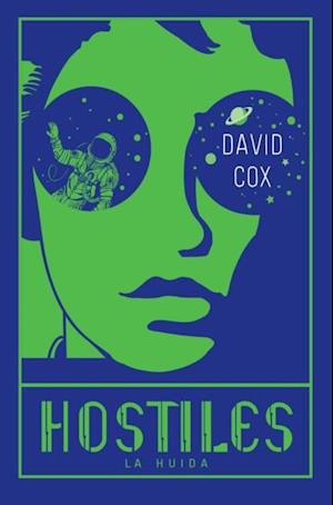 Hostiles