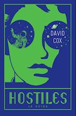 Hostiles