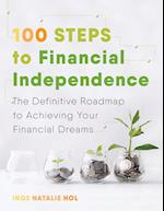100 Steps to Financial Independence