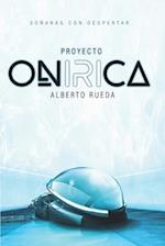 Proyecto Onirica
