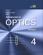 'Advances in Optics