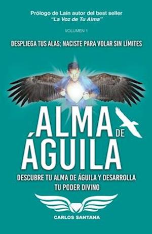 Alma de Águila