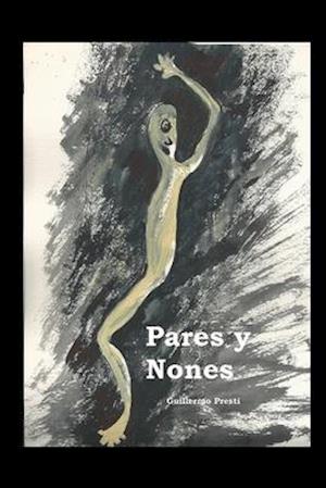 Pares Y Nones