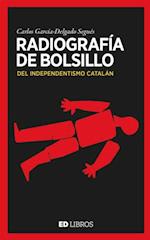 Radiografia de bolsillo del independentismo catalan