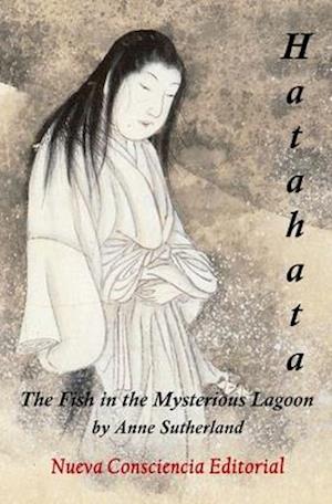 Hatahata -The Fish in the Mysterious Lagoon