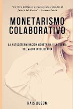 Monetarismo colaborativo