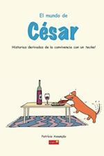 El mundo de César