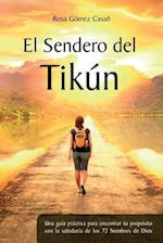 El sendero de tikún