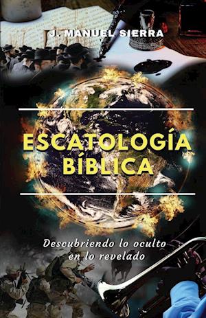 Escatología bíblica