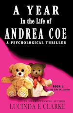 A Year in The Life of Andrea Coe