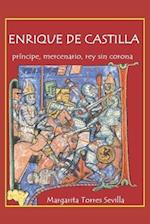 Enrique de Castilla