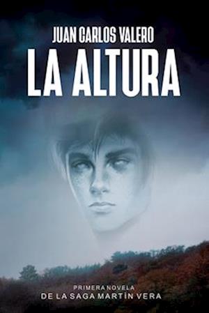 La Altura