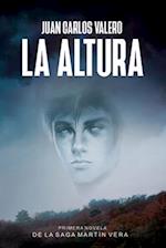 La Altura