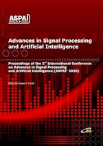 Advances in Signal Processing and Artificial Intelligence