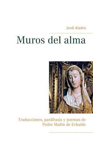 Muros del alma