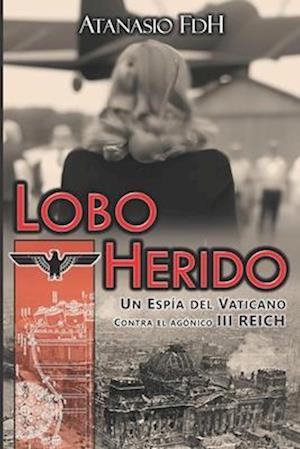 Lobo Herido