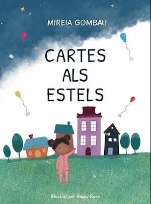 Cartes als estels