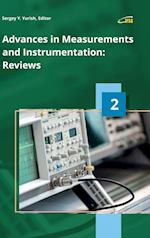 Advances in Measurements and Instrumentation