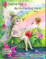 An Enchanting World