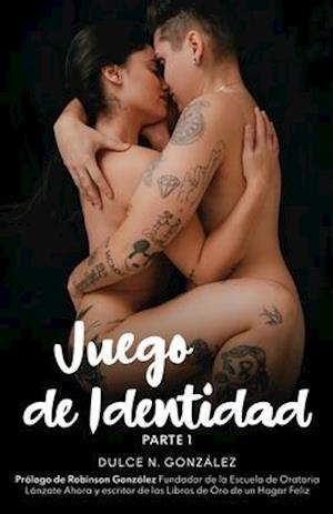 Juego de Identidad