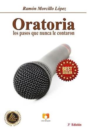 Oratoria