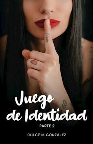 Juego de Identidad